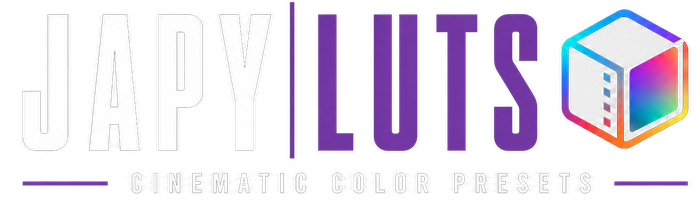 Japyluts